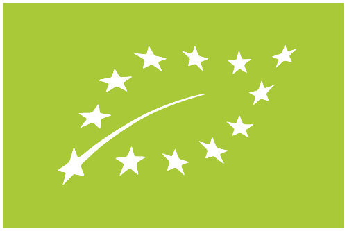 EU_Organic_Logo_Colour_rgb